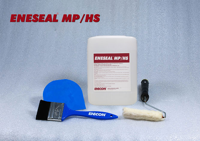 enecon-eneseal-mp-hs
