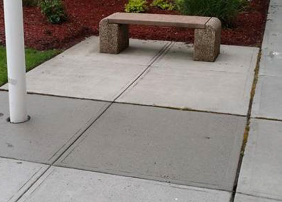 eneseal-mphs-image-02